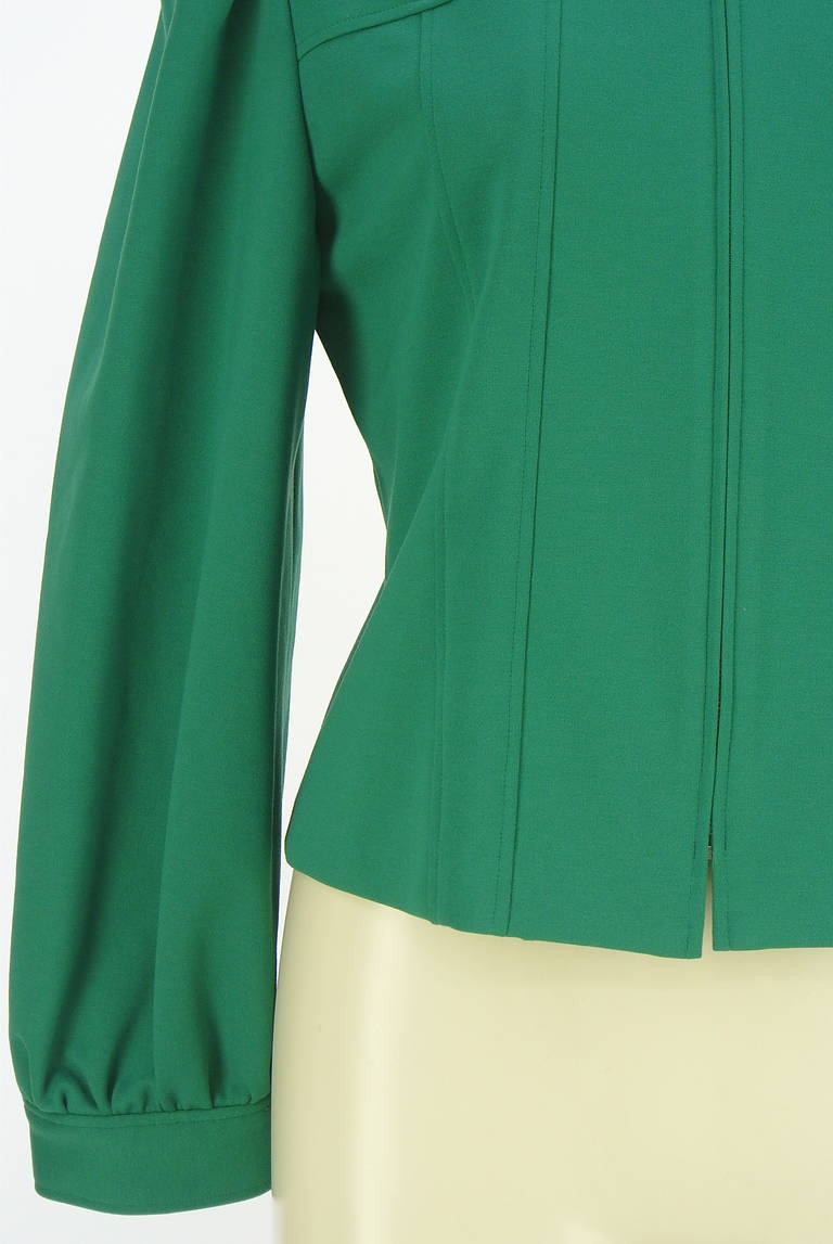 KarL Park Lane（カールパークレーン）の古着「商品番号：PR10342973」-大画像4