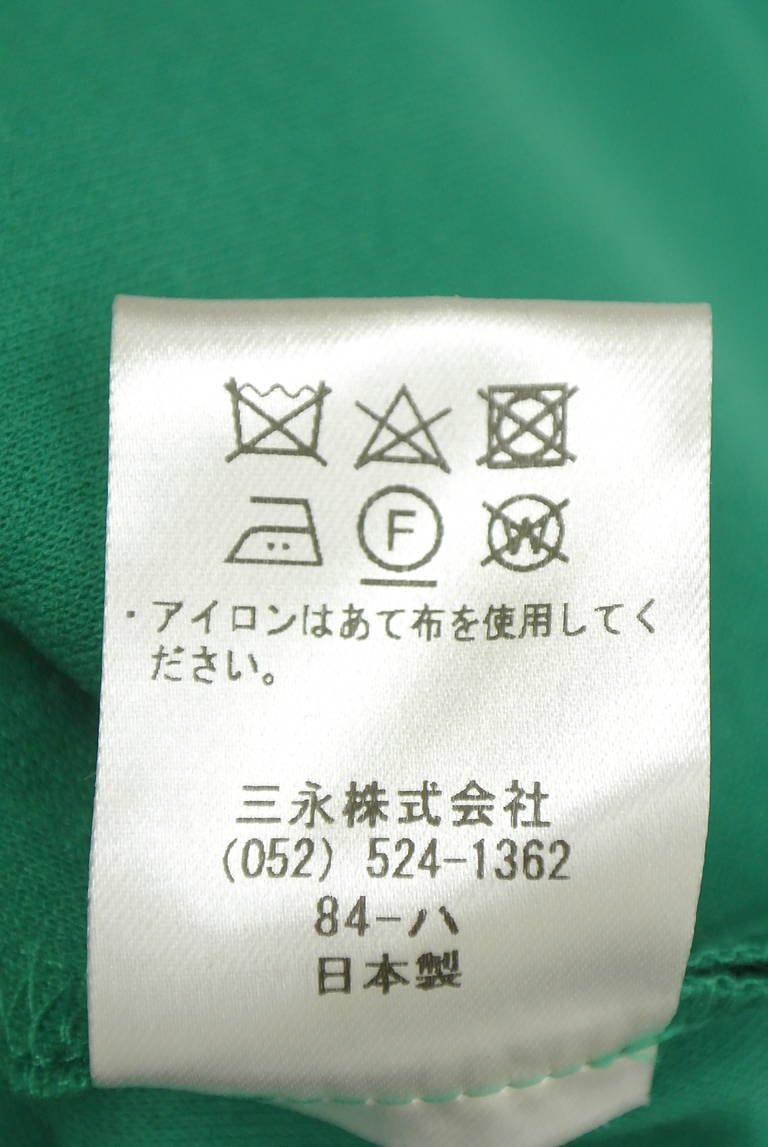 KarL Park Lane（カールパークレーン）の古着「商品番号：PR10342973」-大画像5