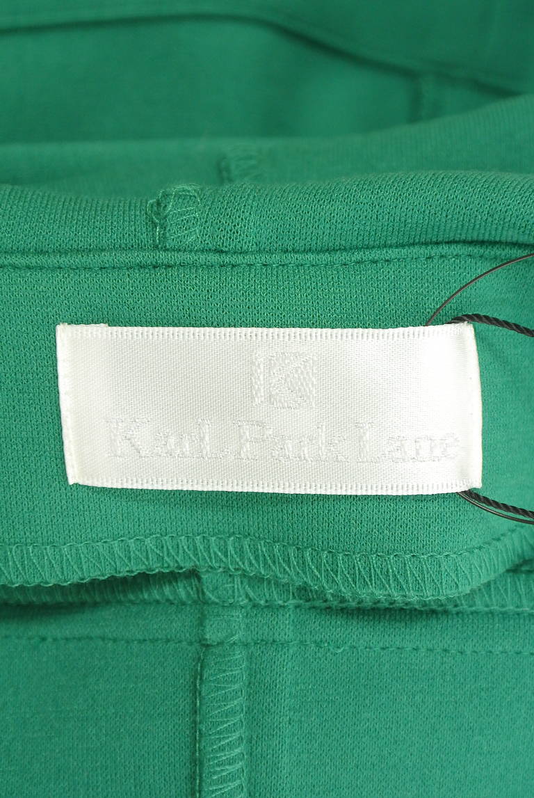 KarL Park Lane（カールパークレーン）の古着「商品番号：PR10342973」-大画像6