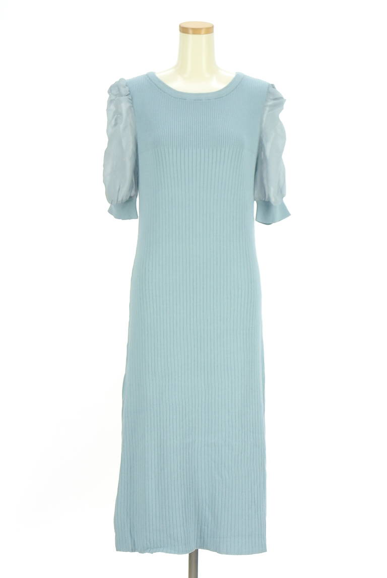 KarL Park Lane（カールパークレーン）の古着「商品番号：PR10342974」-大画像1