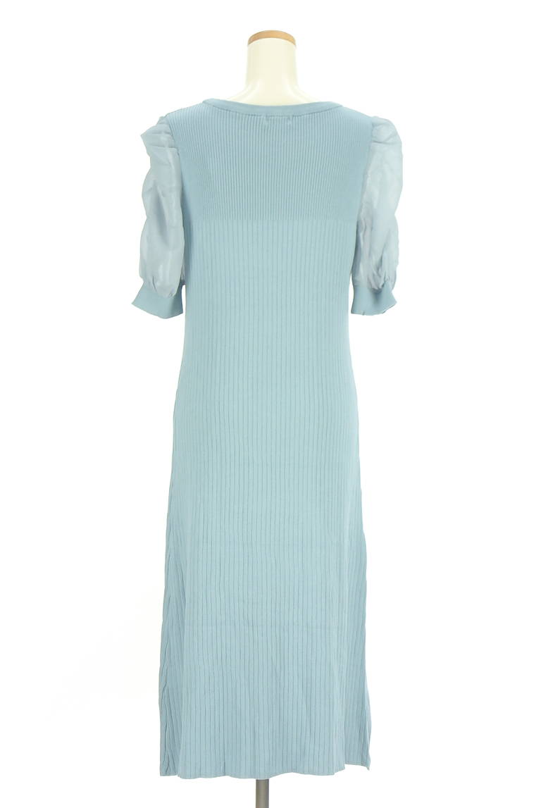 KarL Park Lane（カールパークレーン）の古着「商品番号：PR10342974」-大画像2