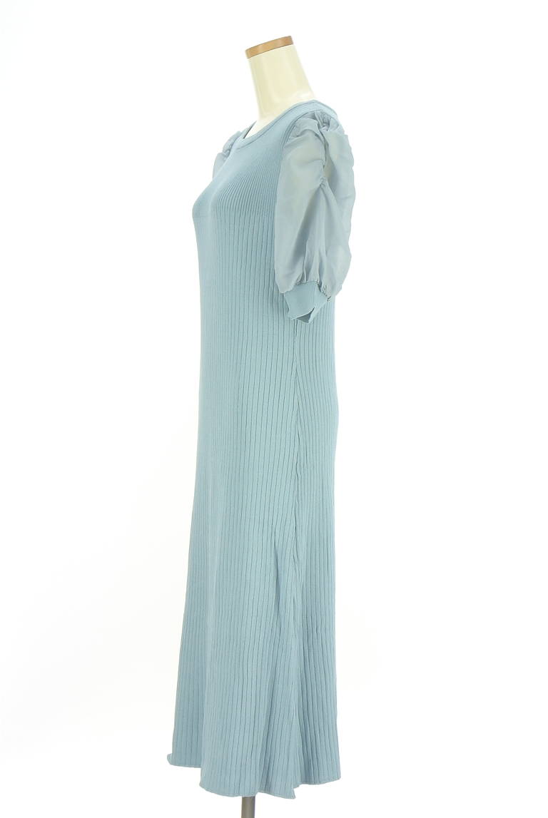 KarL Park Lane（カールパークレーン）の古着「商品番号：PR10342974」-大画像3