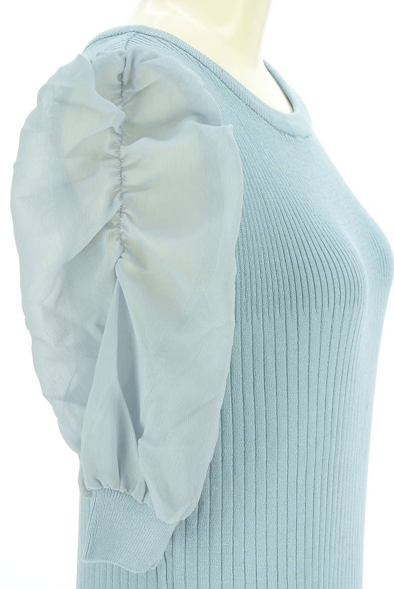 KarL Park Lane（カールパークレーン）の古着「商品番号：PR10342974」-大画像4