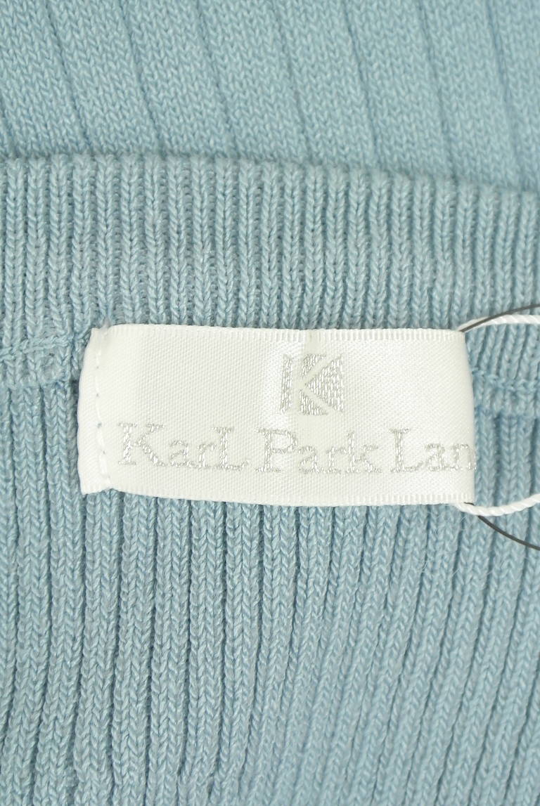 KarL Park Lane（カールパークレーン）の古着「商品番号：PR10342974」-大画像6