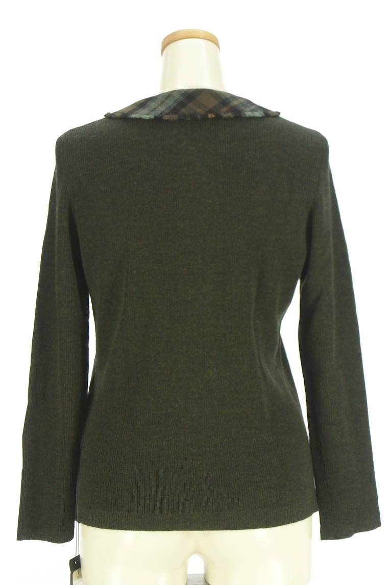 DAKS（ダックス）の古着「商品番号：PR10342976」-大画像2