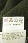 DAKS（ダックス）の古着「商品番号：PR10342977」-5
