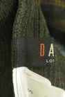 DAKS（ダックス）の古着「商品番号：PR10342977」-6