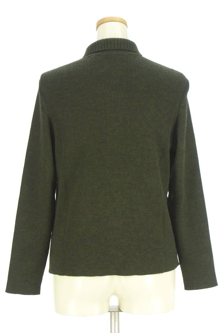 DAKS（ダックス）の古着「商品番号：PR10342977」-大画像2