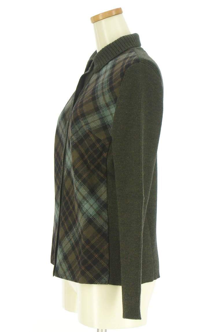 DAKS（ダックス）の古着「商品番号：PR10342977」-大画像3