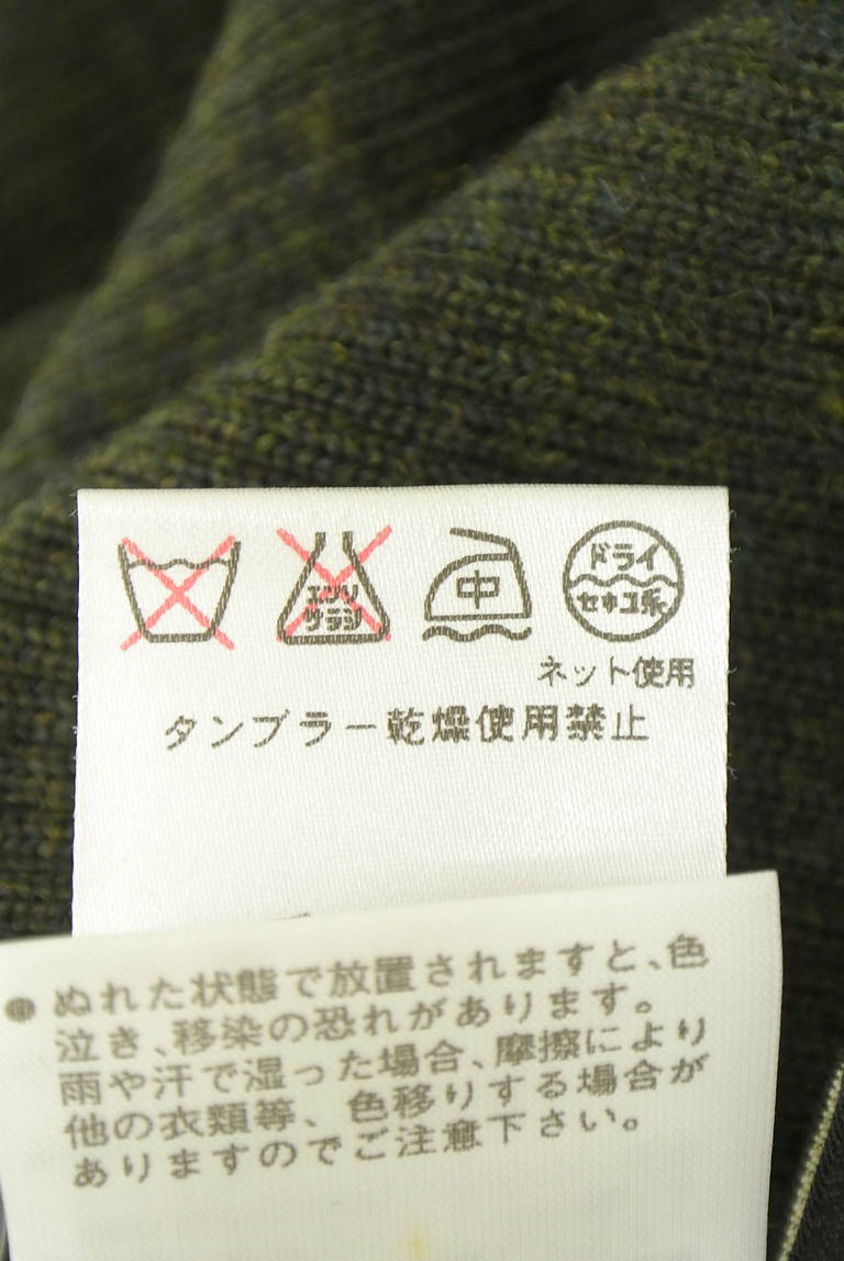 DAKS（ダックス）の古着「商品番号：PR10342977」-大画像5