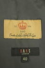 DAKS（ダックス）の古着「商品番号：PR10342978」-6