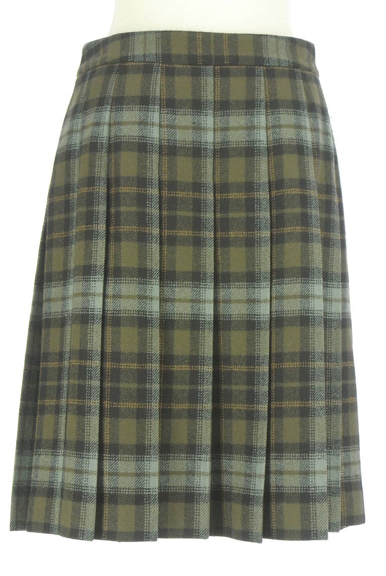 DAKS（ダックス）の古着「商品番号：PR10342978」-大画像2