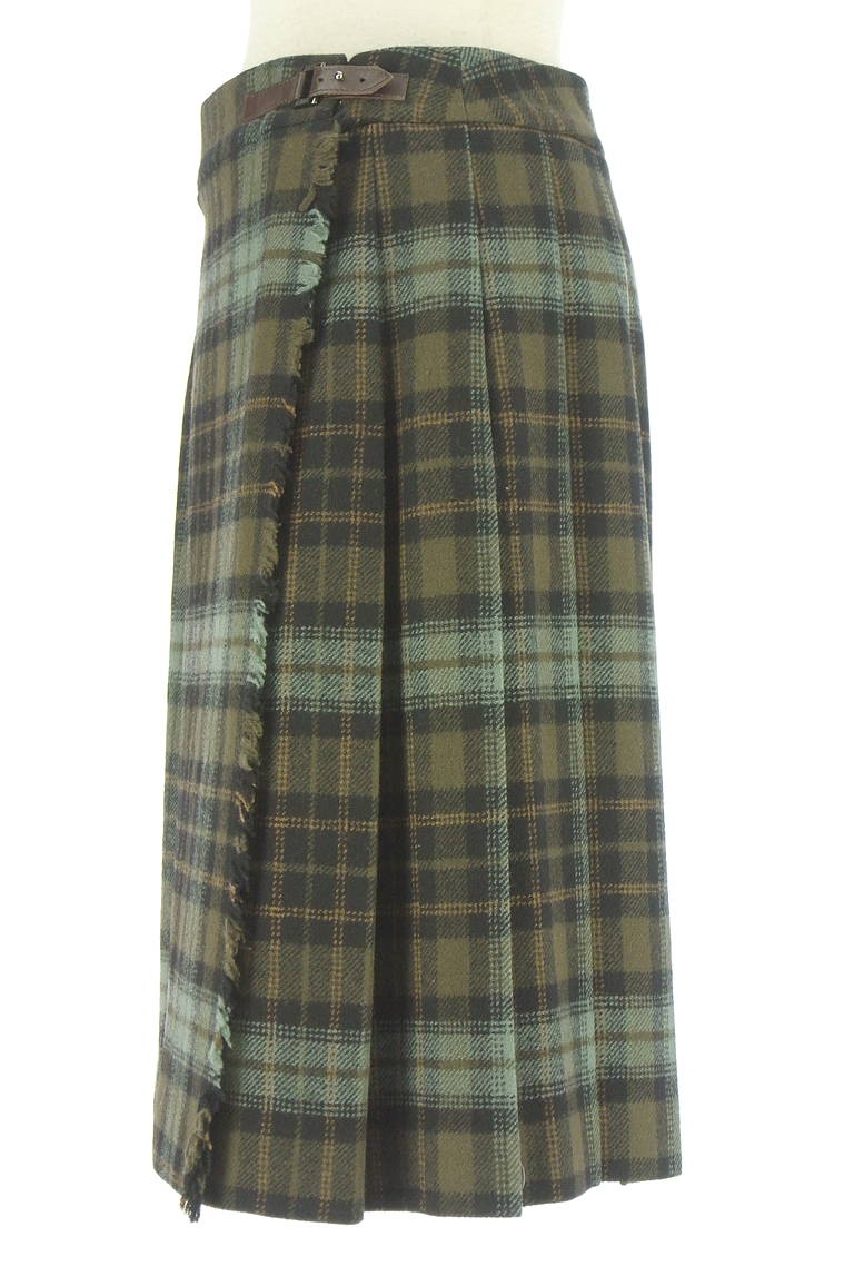 DAKS（ダックス）の古着「商品番号：PR10342978」-大画像3