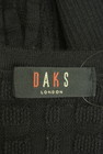DAKS（ダックス）の古着「商品番号：PR10342979」-6