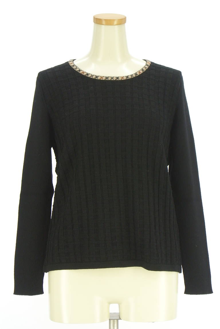 DAKS（ダックス）の古着「商品番号：PR10342979」-大画像1