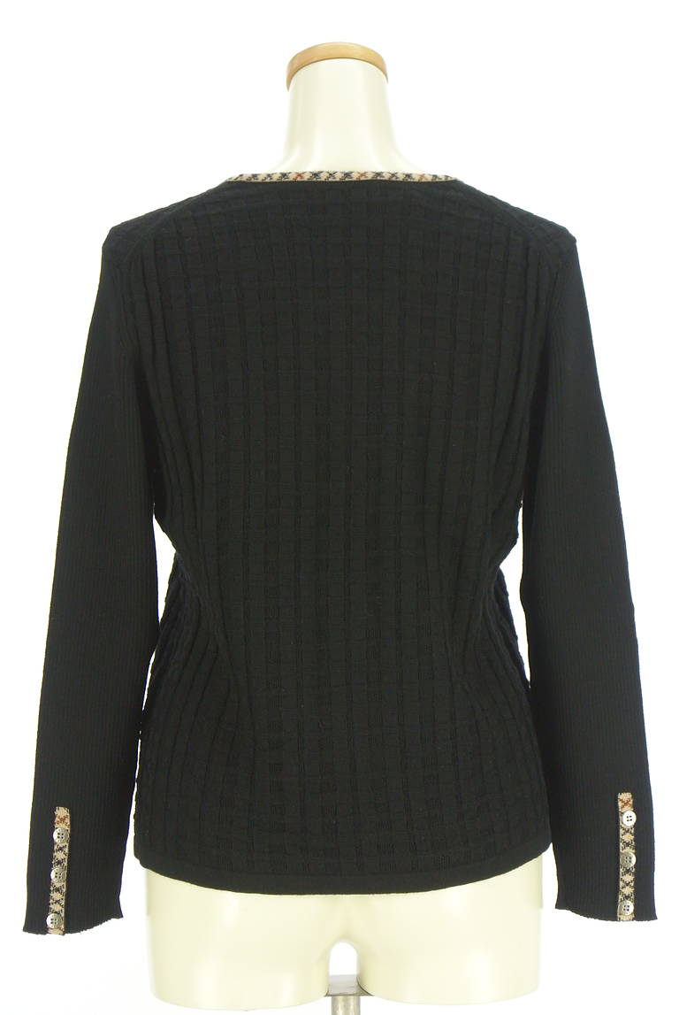 DAKS（ダックス）の古着「商品番号：PR10342979」-大画像2