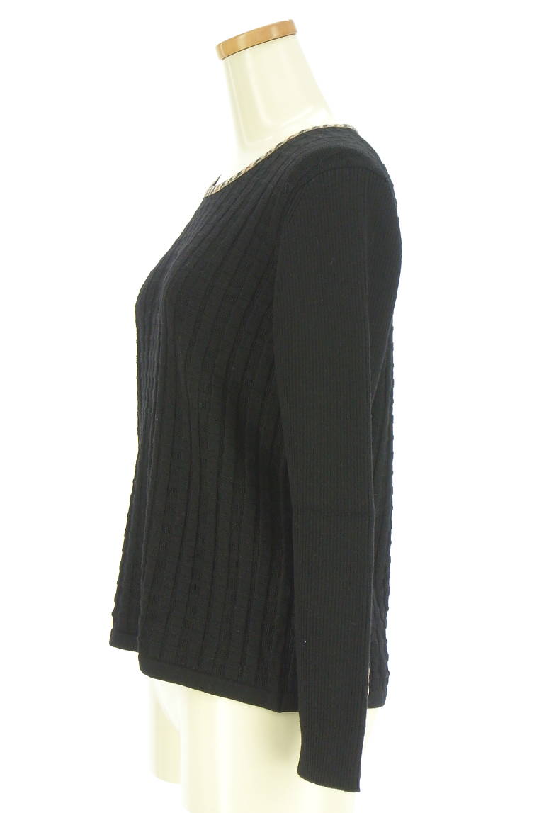 DAKS（ダックス）の古着「商品番号：PR10342979」-大画像3