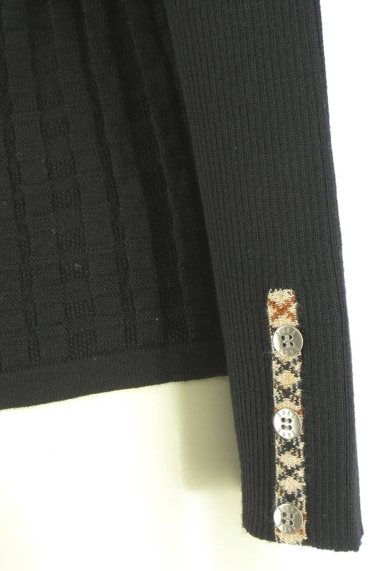 DAKS（ダックス）の古着「商品番号：PR10342979」-大画像4