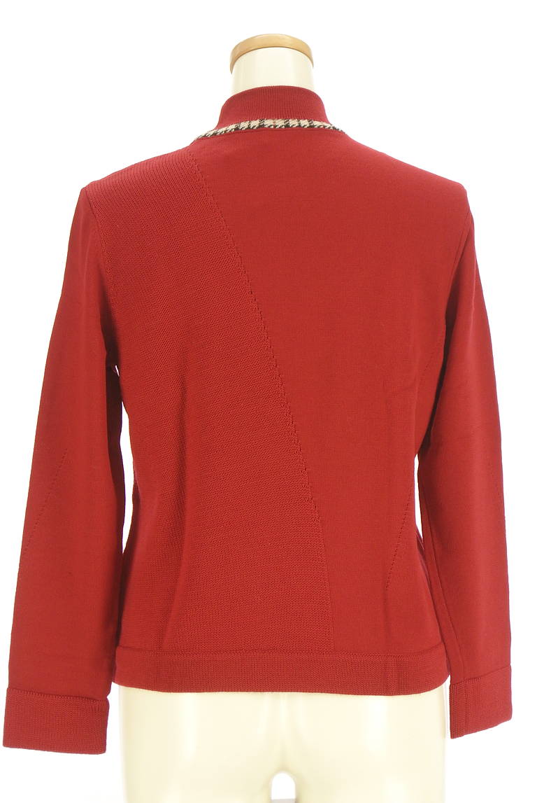 DAKS（ダックス）の古着「商品番号：PR10342980」-大画像2