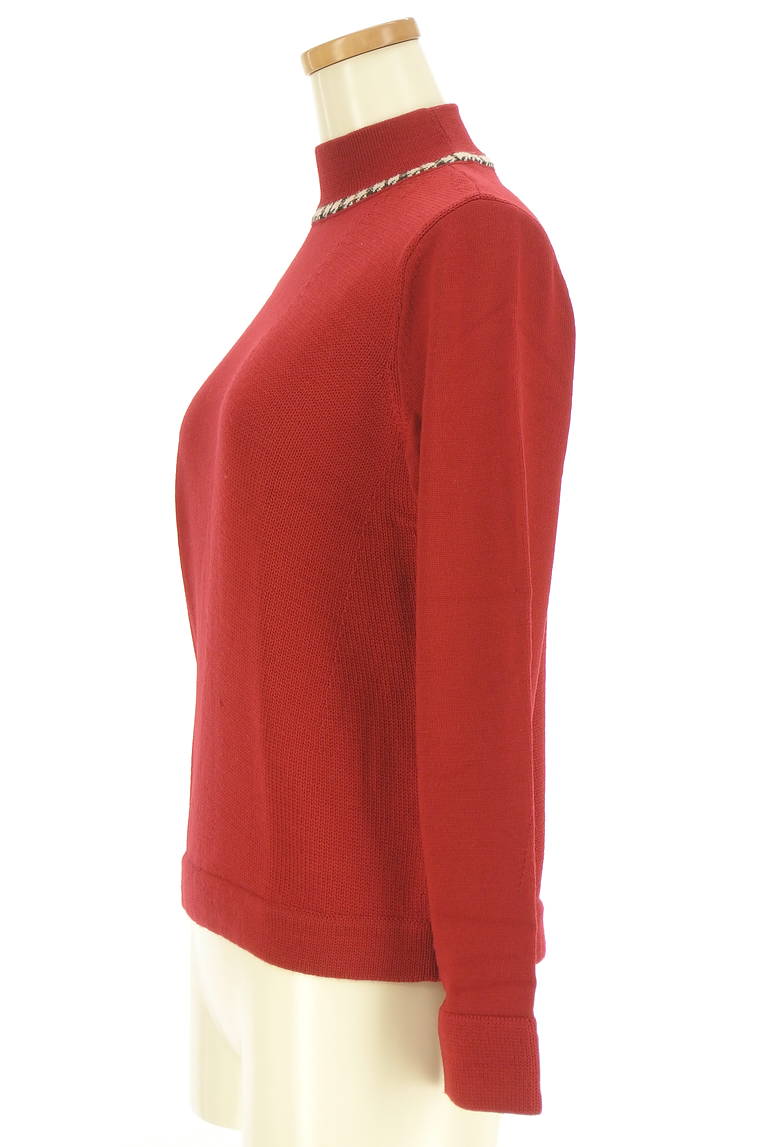 DAKS（ダックス）の古着「商品番号：PR10342980」-大画像3