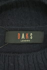 DAKS（ダックス）の古着「商品番号：PR10342981」-6