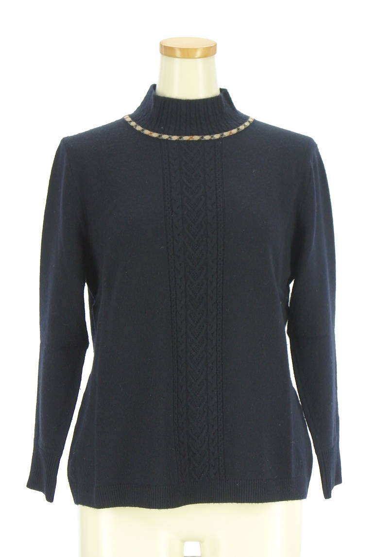 DAKS（ダックス）の古着「商品番号：PR10342981」-大画像1