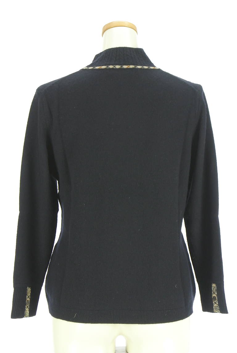 DAKS（ダックス）の古着「商品番号：PR10342981」-大画像2