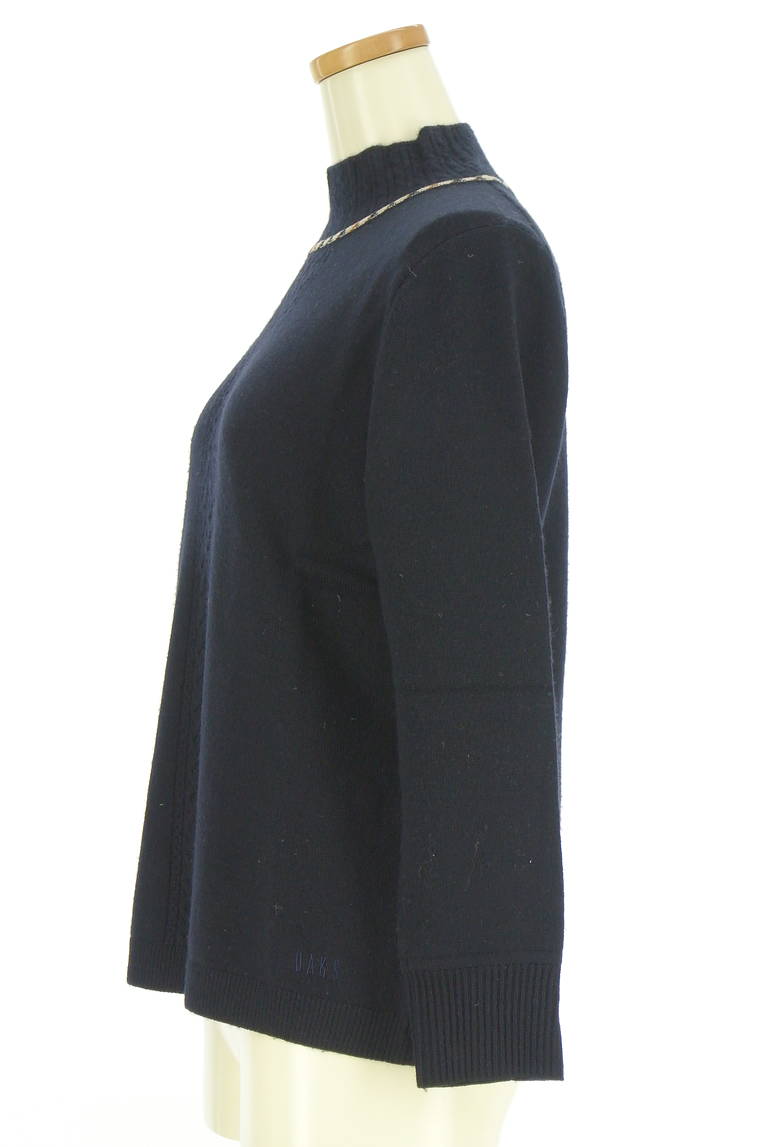 DAKS（ダックス）の古着「商品番号：PR10342981」-大画像3