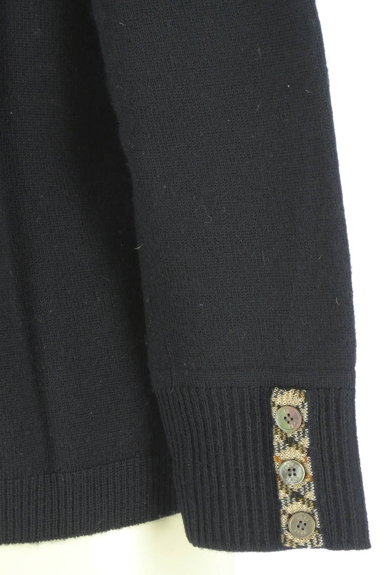 DAKS（ダックス）の古着「商品番号：PR10342981」-大画像4