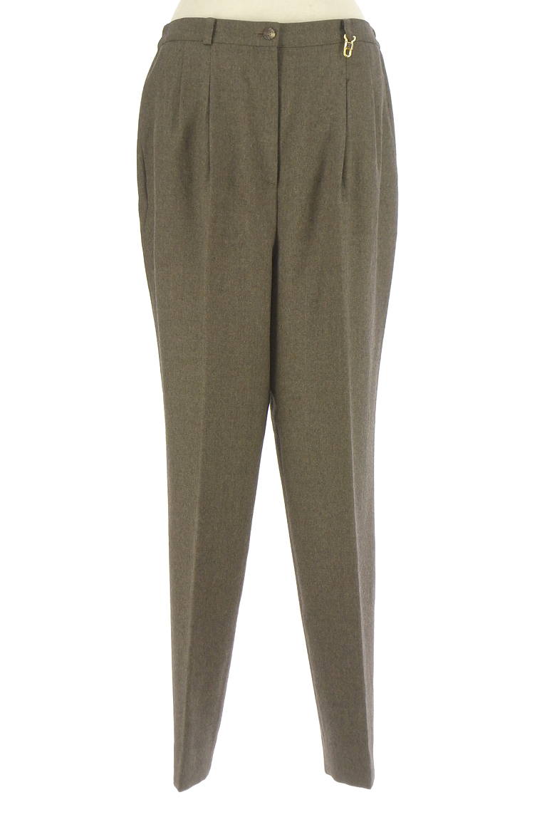 DAKS（ダックス）の古着「商品番号：PR10342982」-大画像1