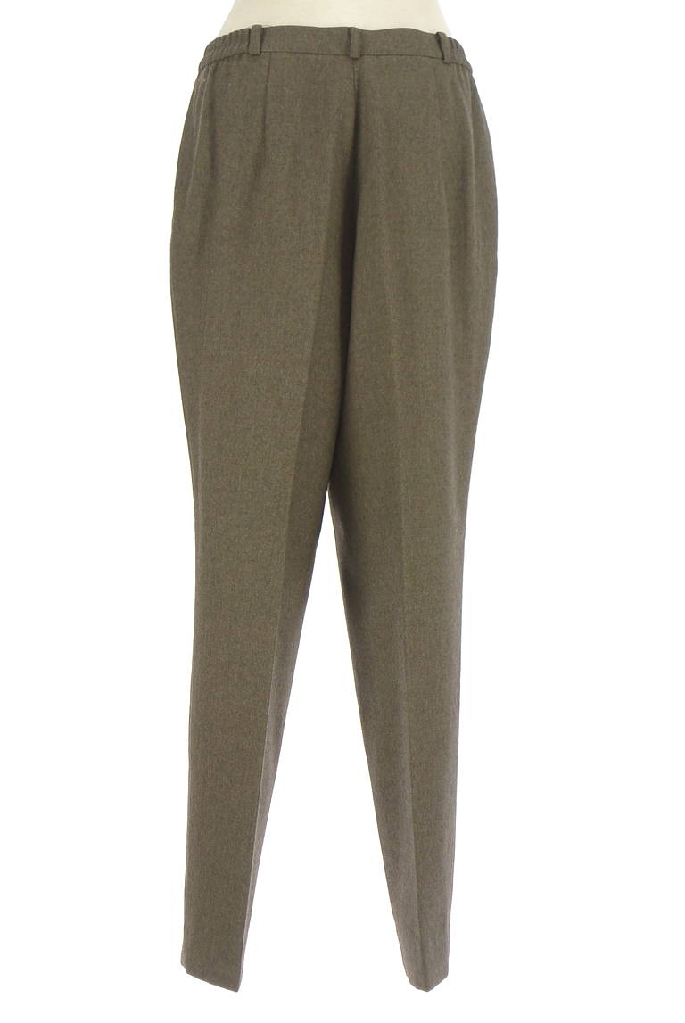 DAKS（ダックス）の古着「商品番号：PR10342982」-大画像2