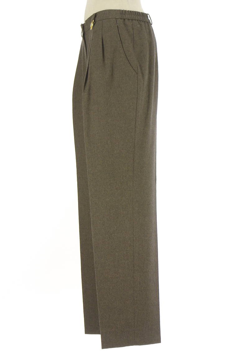 DAKS（ダックス）の古着「商品番号：PR10342982」-大画像3