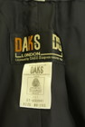 DAKS（ダックス）の古着「商品番号：PR10342983」-6