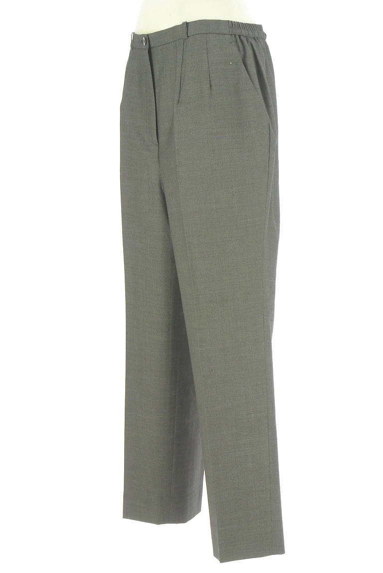 DAKS（ダックス）の古着「商品番号：PR10342983」-大画像3