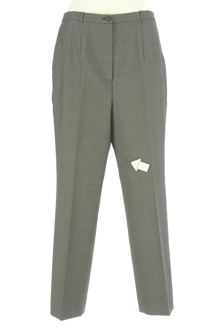 DAKS（ダックス）の古着「商品番号：PR10342983」-大画像4