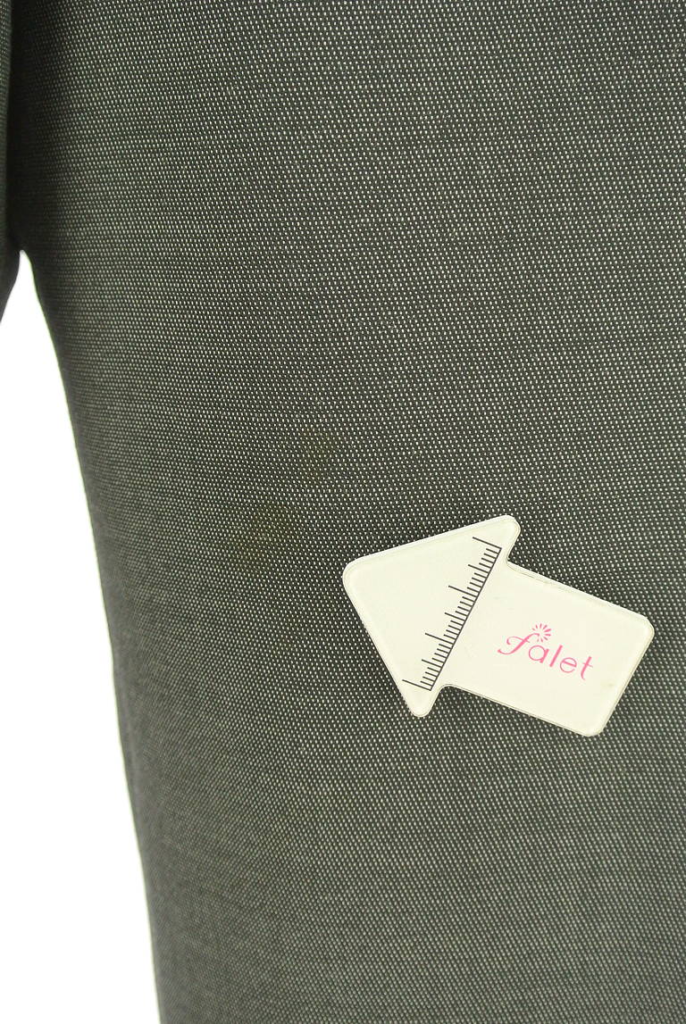 DAKS（ダックス）の古着「商品番号：PR10342983」-大画像5