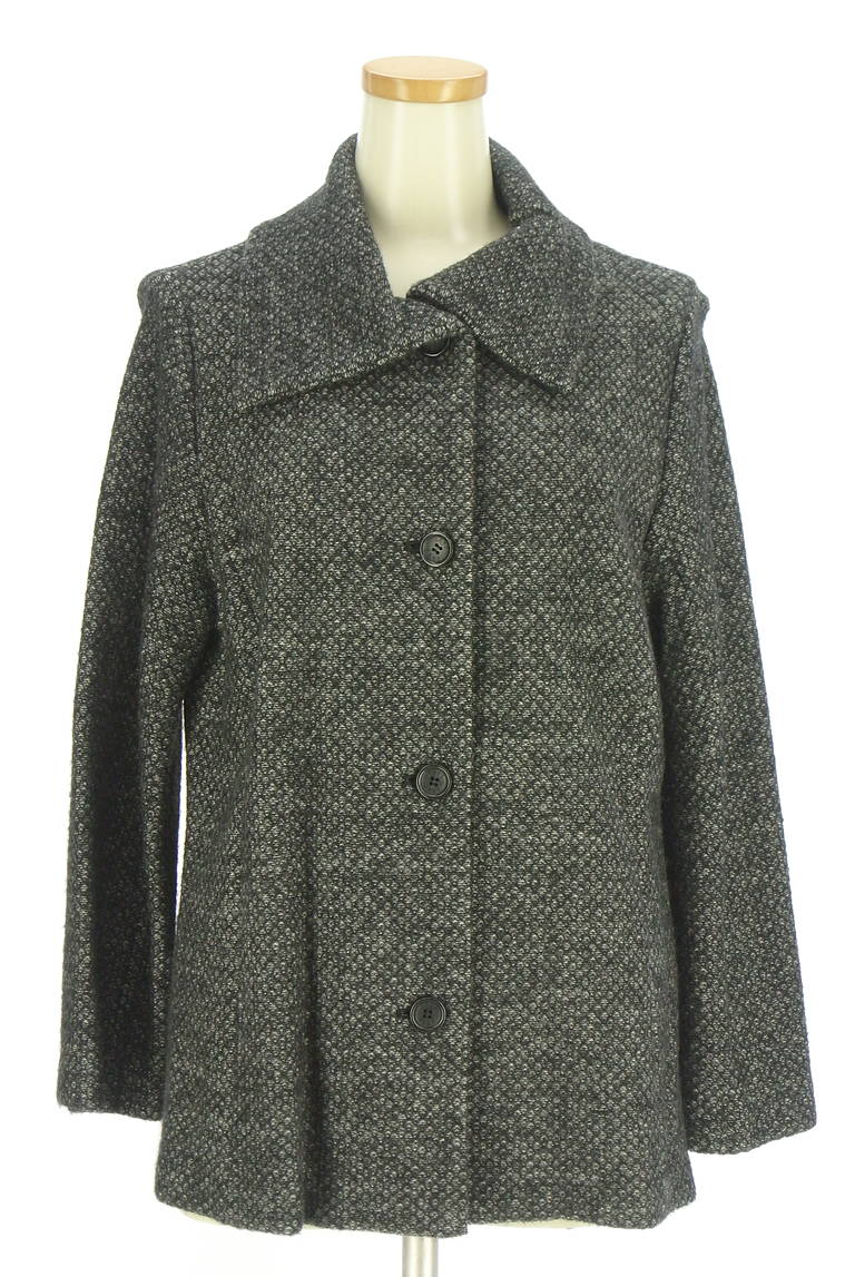 DAKS（ダックス）の古着「商品番号：PR10342984」-大画像1