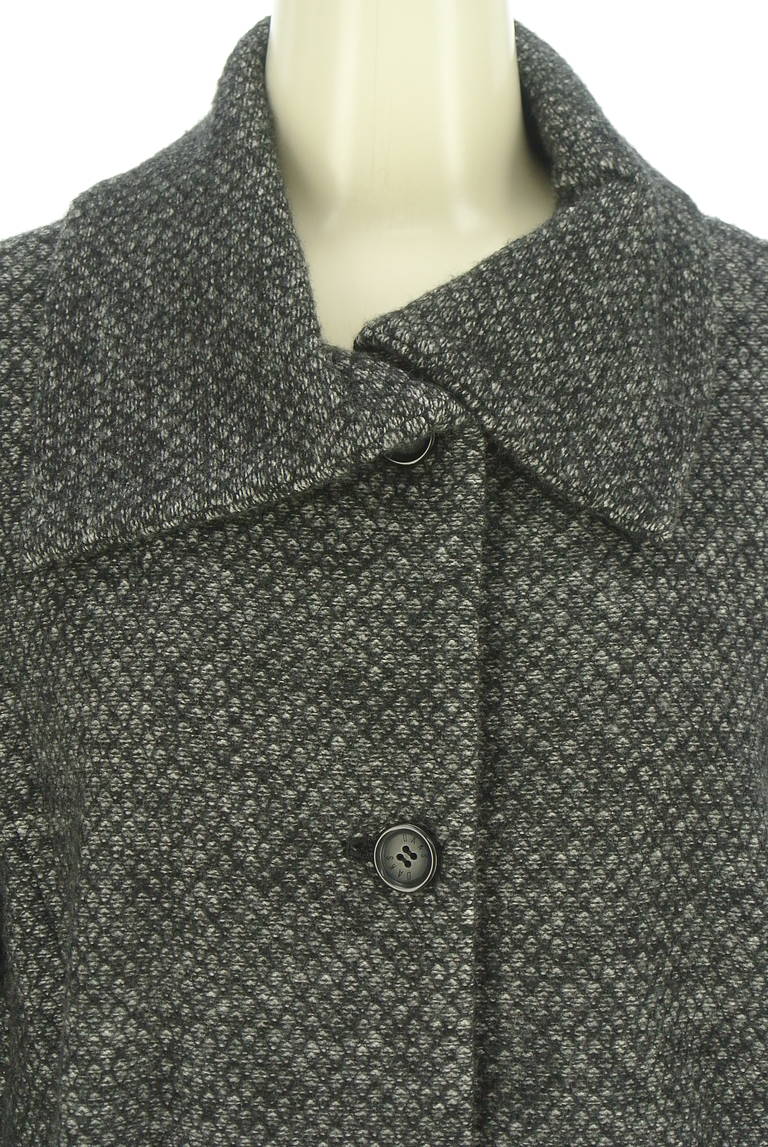 DAKS（ダックス）の古着「商品番号：PR10342984」-大画像4