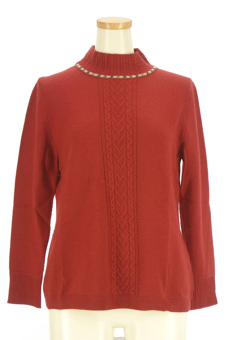 DAKS（ダックス）の古着「商品番号：PR10342985」-大画像1