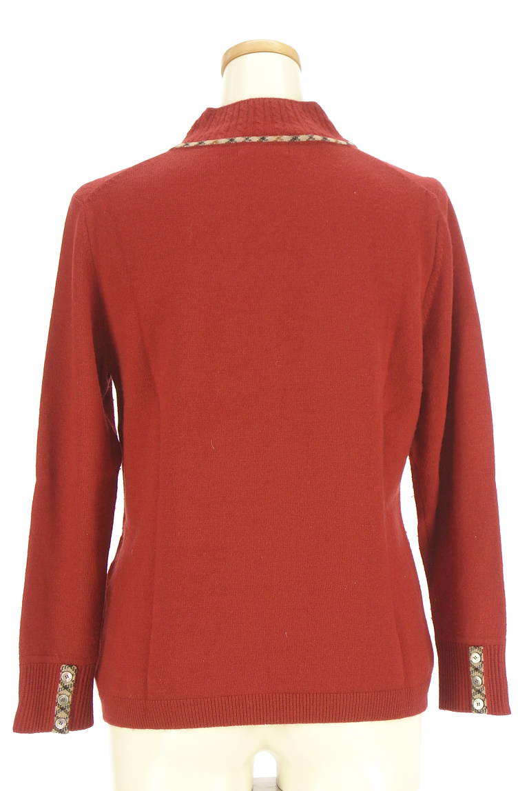 DAKS（ダックス）の古着「商品番号：PR10342985」-大画像2