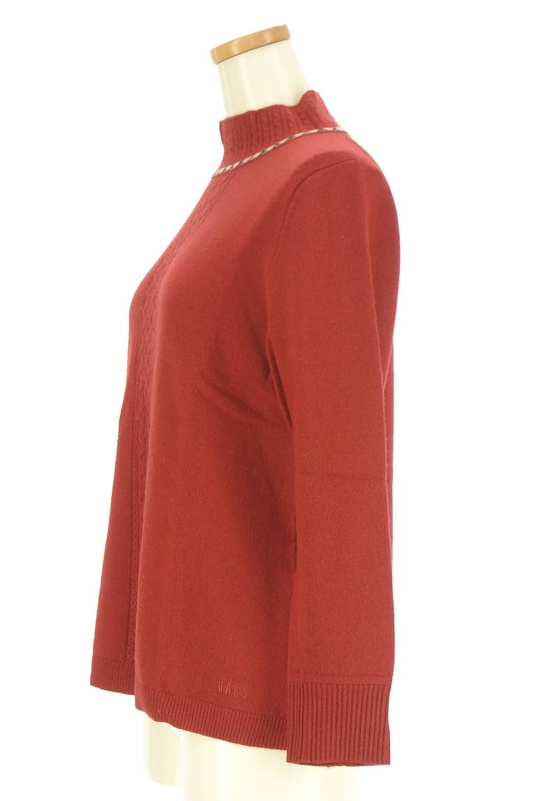 DAKS（ダックス）の古着「商品番号：PR10342985」-大画像3