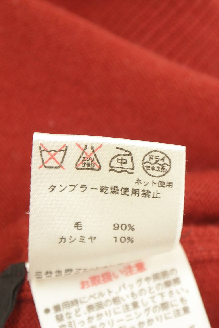 DAKS（ダックス）の古着「商品番号：PR10342985」-大画像5