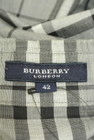 BURBERRY（バーバリー）の古着「商品番号：PR10342986」-6