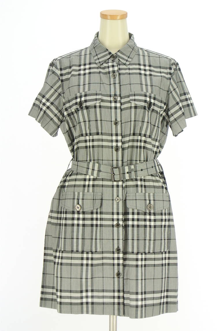 BURBERRY（バーバリー）の古着「商品番号：PR10342986」-大画像1