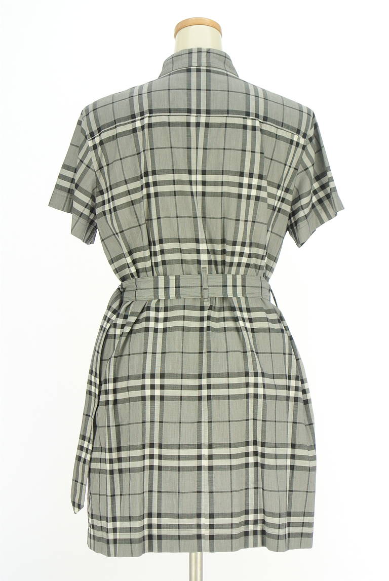 BURBERRY（バーバリー）の古着「商品番号：PR10342986」-大画像2