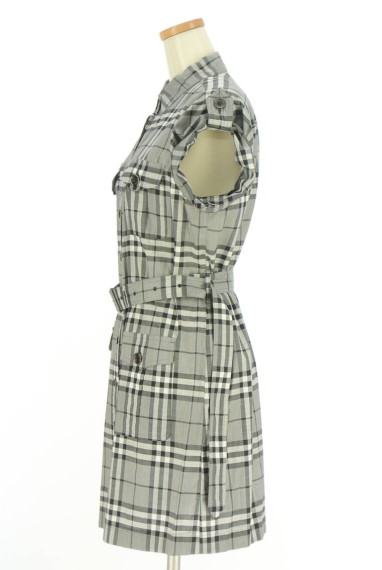 BURBERRY（バーバリー）の古着「商品番号：PR10342986」-大画像3