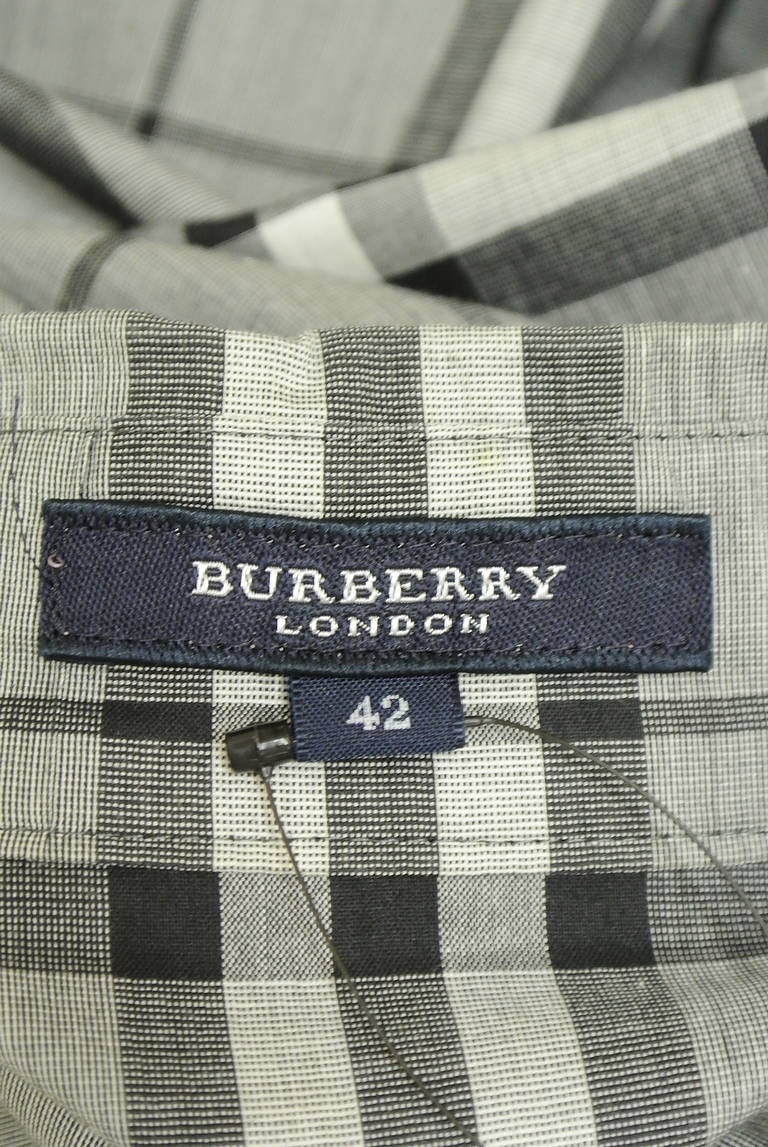 BURBERRY（バーバリー）の古着「商品番号：PR10342986」-大画像6