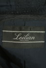 LEILIAN（レリアン）の古着「商品番号：PR10342987」-6