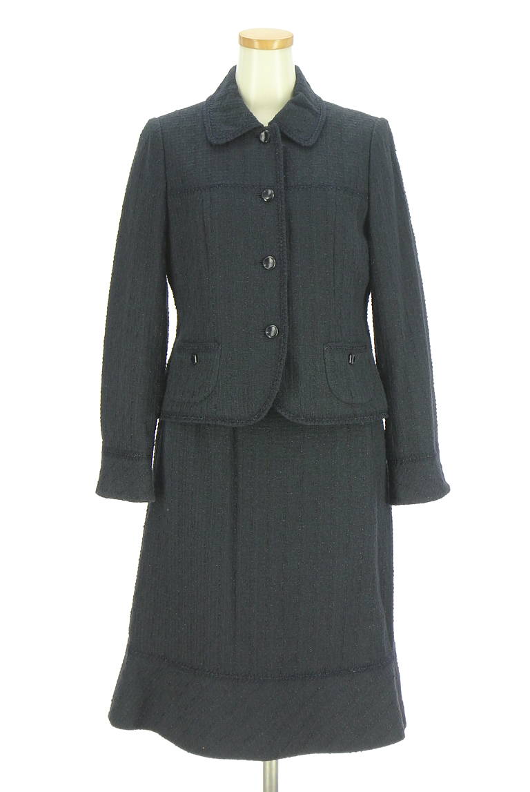 LEILIAN（レリアン）の古着「商品番号：PR10342987」-大画像1