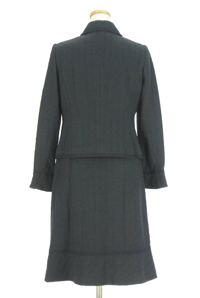 LEILIAN（レリアン）の古着「商品番号：PR10342987」-大画像2